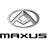 Maxus